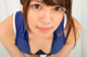 Rika Takahashi - Fully Porn Image P6 No.d9847d