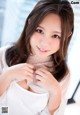 Kamiya Mitsuki - Wap Jav18online Xxx Hdvideo P7 No.f3be57