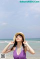 Rina Aizawa - Topsecret Panties Sexgif P5 No.a77e3a