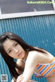 Rina Aizawa - Topsecret Panties Sexgif P8 No.9aed2a