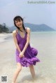 Rina Aizawa - Topsecret Panties Sexgif P1 No.613472