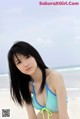Rina Aizawa - Topsecret Panties Sexgif P10 No.768a01