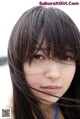 Rina Aizawa - Topsecret Panties Sexgif P6 No.596e7d