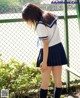 Kogal Nagisa - Bbwvideo Fucksshowing Panties P6 No.13bc8b