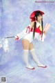 Reimu Hakure - Grandparents Muscle Maturelegs P2 No.99bf95 Image No. 21