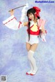 Reimu Hakure - Grandparents Muscle Maturelegs P6 No.d19c62 Image No. 7