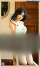 UGIRLS - Ai You Wu App No. 2057: Han Jingan (韩静安) (35 photos) P24 No.f67f2a