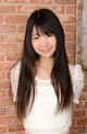 Yuzuka Shirai - Bound Xxx Break P2 No.c1e0b9