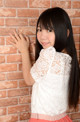Yuzuka Shirai - Bound Xxx Break P8 No.56374e