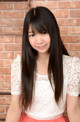 Yuzuka Shirai - Bound Xxx Break P4 No.c0cfcf