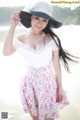 MyGirl No.082: Barbie Model Ke Er (Barbie 可 儿) (220 pictures) P74 No.489f04