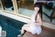 MyGirl No.082: Barbie Model Ke Er (Barbie 可 儿) (220 pictures) P179 No.fa57fd