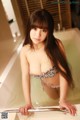 MyGirl No.082: Barbie Model Ke Er (Barbie 可 儿) (220 pictures) P28 No.6735bb