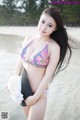 MyGirl No.082: Barbie Model Ke Er (Barbie 可 儿) (220 pictures) P75 No.efa1d9