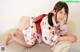 Mayu Yuuki - Aspank Foto Model P5 No.b476a4 Image No. 19