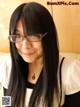 Amateur Akane - Newed Photo Ppornstar P1 No.ad7da6