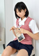 Chisato Shiina - Jizztube Xxx Movie P10 No.9a52e8