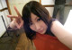 Mina Mashiro - Nudepic Desi Aunty P7 No.5e8004