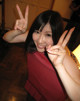 Mina Mashiro - Nudepic Desi Aunty P8 No.94c622